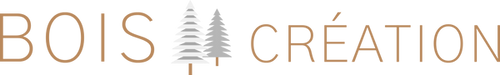 BOIS CRÉATIONS
