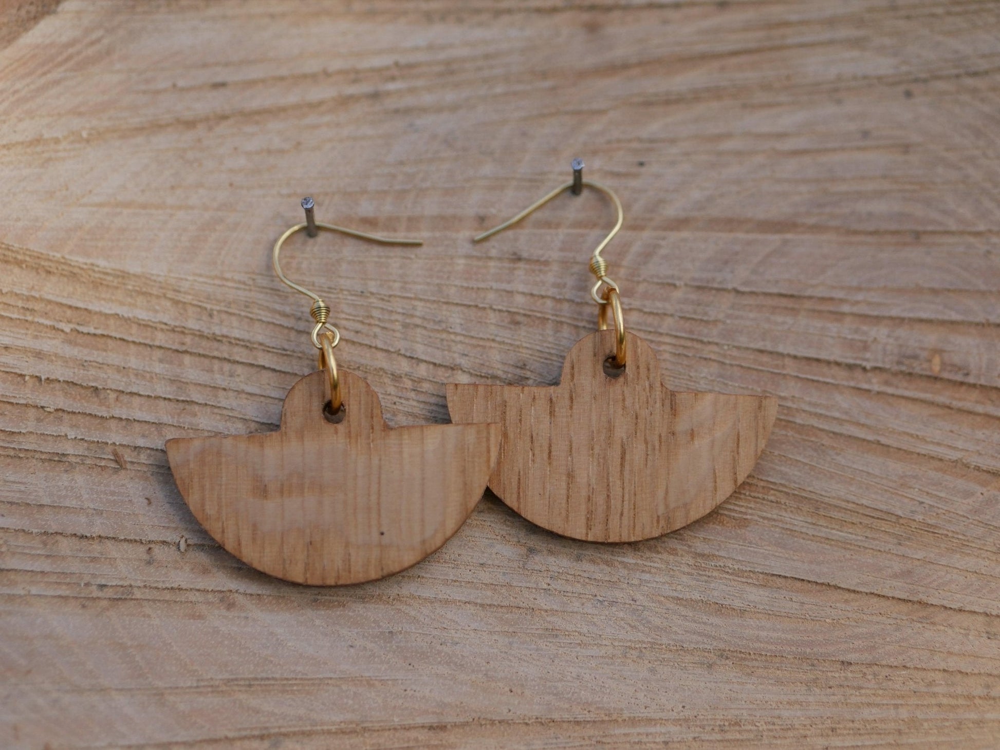 Les Marine - Bois Création