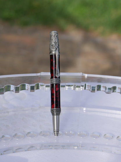 Stylo bille Victorien