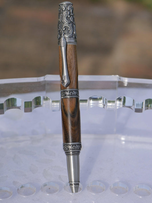 Stylo bille Victorien