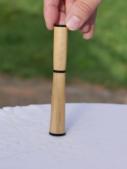 Stylo Roller Panache