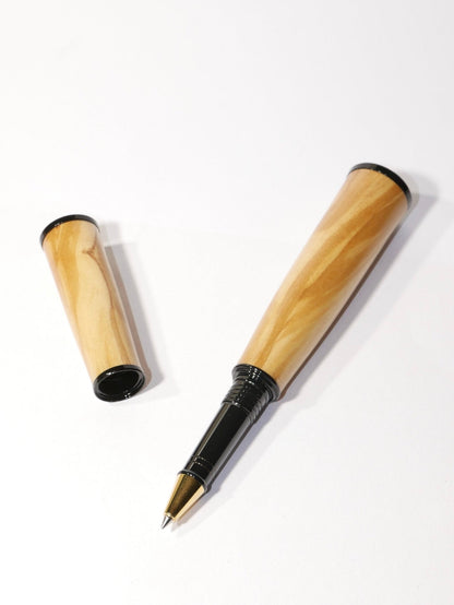 Stylo Roller Panache