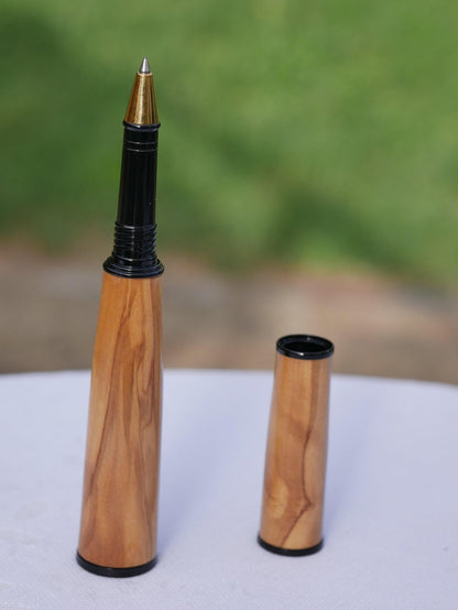 Stylo Roller Panache