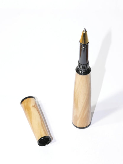 Stylo Roller Panache