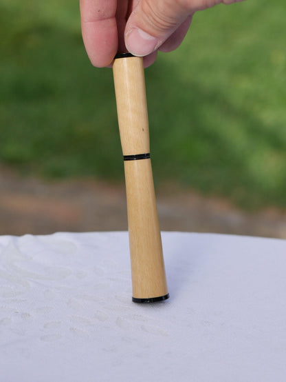 Stylo Roller Panache