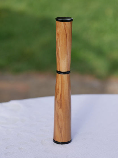 Stylo Roller Panache