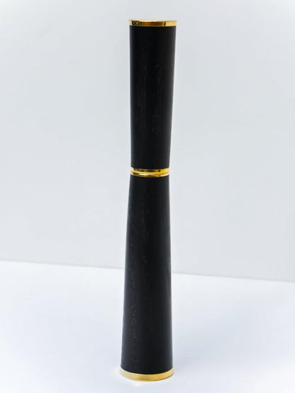 Stylo Roller Panache